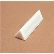 Wedge-Form, Stirring Bars
