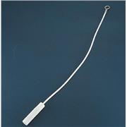 Scienceware® SpinBar Flexible Magnetic Stirring Bar Retrievers
