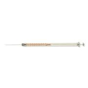 10uL MicroVolume Syringes
