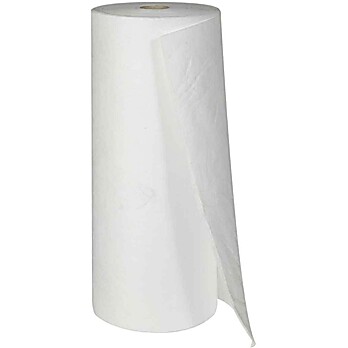 ENV® Oil Only Absorbent Roll - Medium Weight