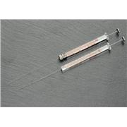 Gastight Syringes For HP 7683/7673 GC Autosamplers