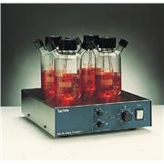 Biological Magnetic Stirrers