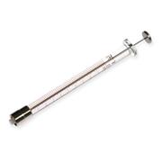 1700 Series Gastight® Syringes with PTFE Luer Tips