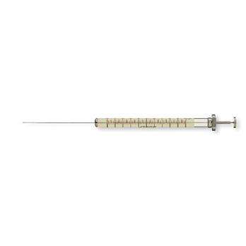 Manual Syringes for Beckman/Altex, Rheodyne, SSI, Valco Valves