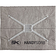 Brady SPC HandySorb™ "No-Touch" Pad Refills