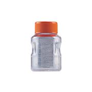 Weber DB™ Sterilized Pre-filled Dilution Bottles and Tubes