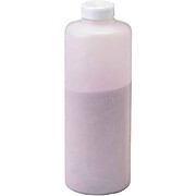 Acid Neutralizing Polymer