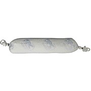SPC® Oil Only Absorbent Booms