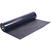 Barrier Spill Mat Universal Absorbent Mat - Medium Weight