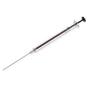 1700 Series Gastight® Syringes with Luer Tip Cemented Needles