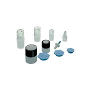 PYREX® Brand Stoppers