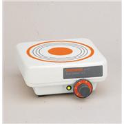 Slow-Speed Magnetic Stirrers