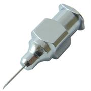 Hypodermic Needles