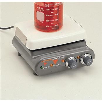 Model PC-220 Magnetic Hot Plate Stirrers