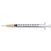 Insulin Needles Made In Korea - Hayat Scientific