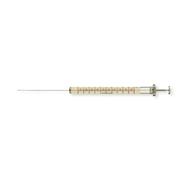 5uL MicroVolume Syringes
