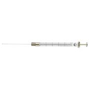 General GC On-Column Syringes