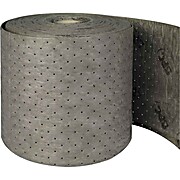 Xtra Tough Universal Absorbent Roll - Heavy Weight
