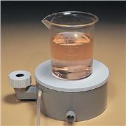 Non-Electric Magnetic Stirrer