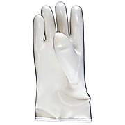High Temperature Glove Heat Resistant PBI 18 Pair Rated 1400F 