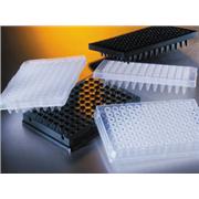 Thermowell® Gold 96-Well PCR Microplates
