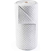 CSSIC® Oil Only Absorbent Roll - Heavy Weight