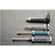 Chaney Adapters