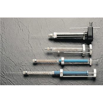 Chaney Adapters