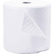 SXT® Oil Only Absorbent Roll - Heavy Weight