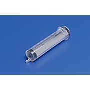 Monoject™ 35mL Syringes