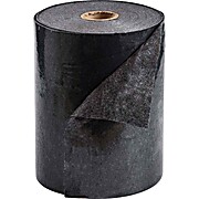 TOUGHSORB™ Adhesive Universal Absorbent Mat - Medium Weight