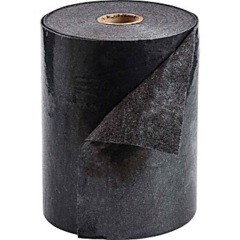 TOUGHSORB™ Adhesive Universal Absorbent Mat - Medium Weight