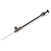 1000 Series Gastight® SampleLock Syringes