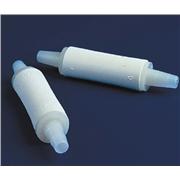 Scienceware® Bobbitt Valves
