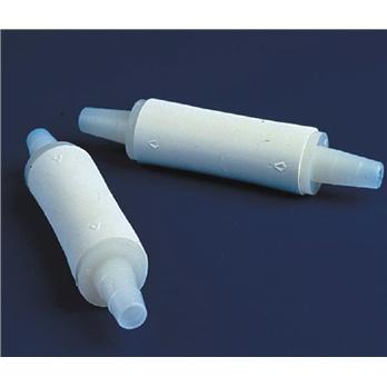 Scienceware® Bobbitt Valves