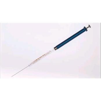 800 Series Microliter Syringes With Handle