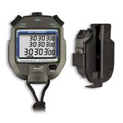 300 Memory All Function Stopwatch