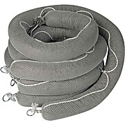 Universal Plus Absorbent Booms