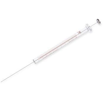 1700 Series Gastight® Syringes with Cemented Needles