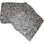 CSttleMat® Universal Absorbent Pads - Heavy Weight
