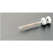 Plunger Guides