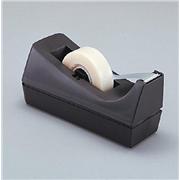 Tape Dispenser