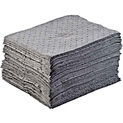 CSSIC® Universal Absorbent Pads - Light Weight