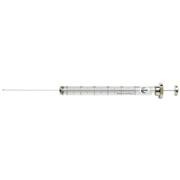 25 to 500µL MicroVolume Syringes