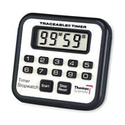 Alarm Timer Stopwatch