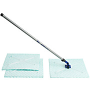 HandySorb Mop System HazWik® High Visibility Starter Kit