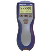 PT99 Basic Tachometer