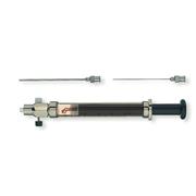 Headspace/Soil Gas Syringes