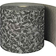 BattleMat® Universal Absorbent Roll - Heavy Weight