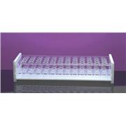 Test Tube Supports